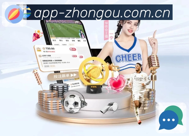 奖项图H2