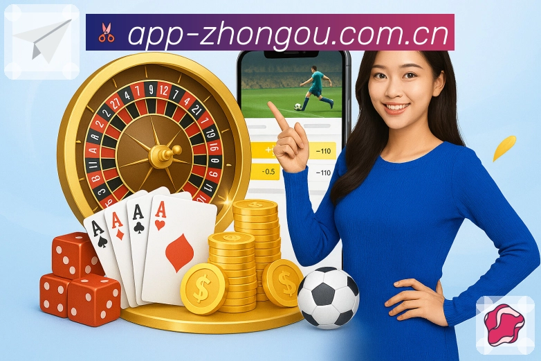 体育平台欢迎图